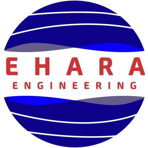 Ehara Engineering